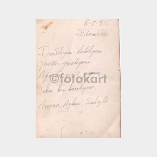 iskenderun-gelin-damat-2