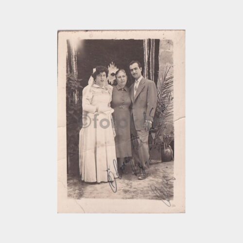 iskenderun-gelin-damat