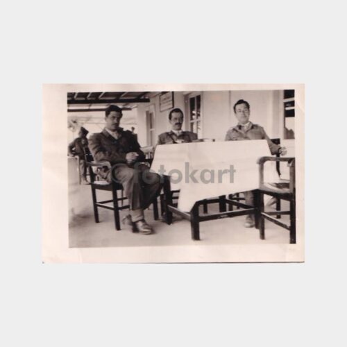 iskenderun-ucak