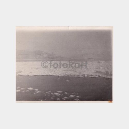 istanbul-bogaz-buz-kutle
