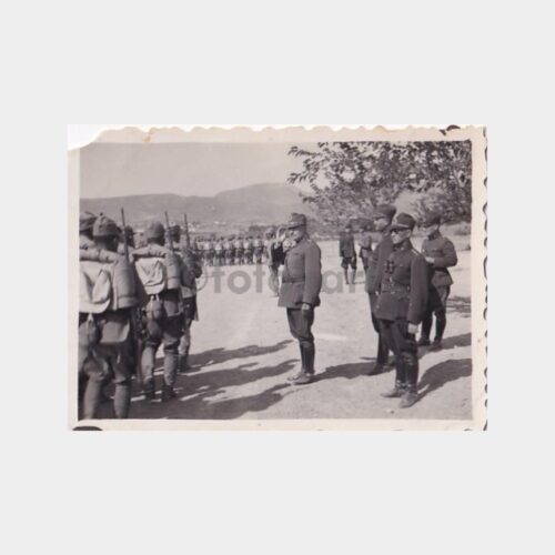 izmir-askeri-tatbikat