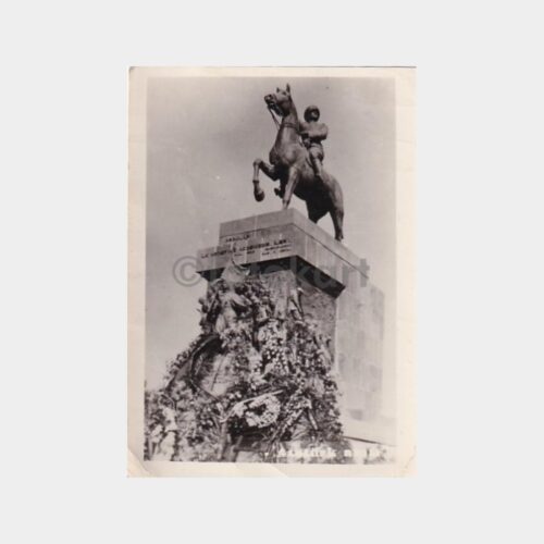 izmir-ataturk-aniti