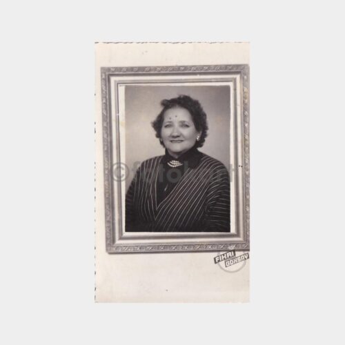 izmir-basmane-kadin