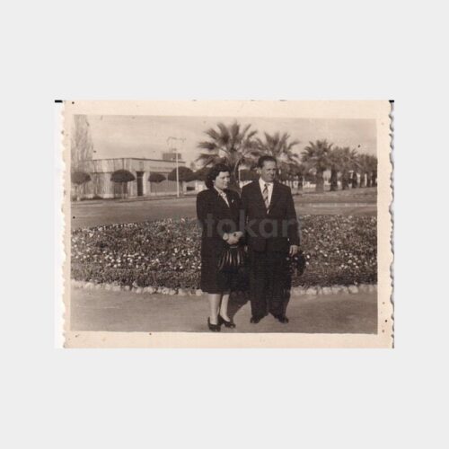 izmir-fuar