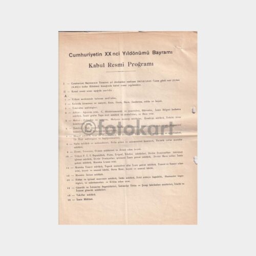 izmir-program-01