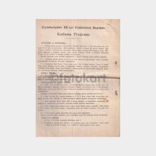izmir-program-02