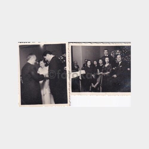 kadikoy-nikah