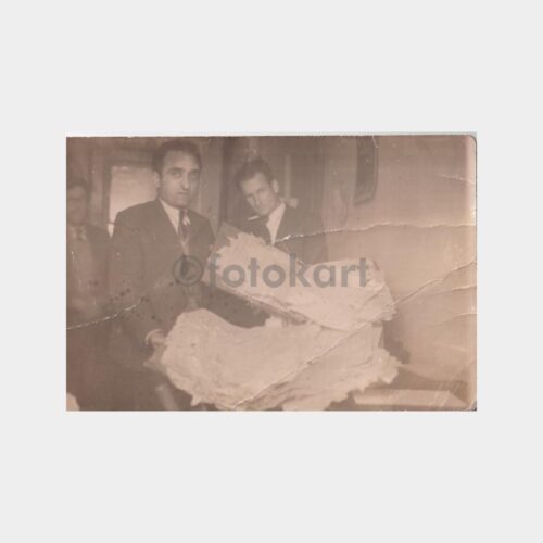 kagit-parcalari