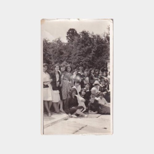 kagithane-gezi