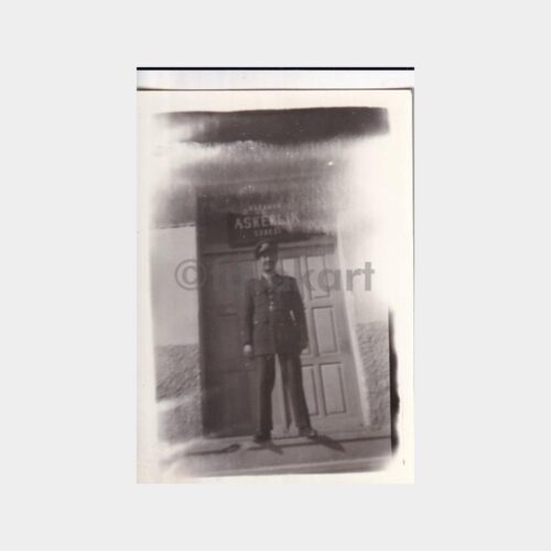 karakose-asker