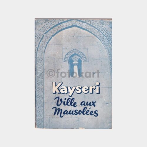 kayseri-kitapcik