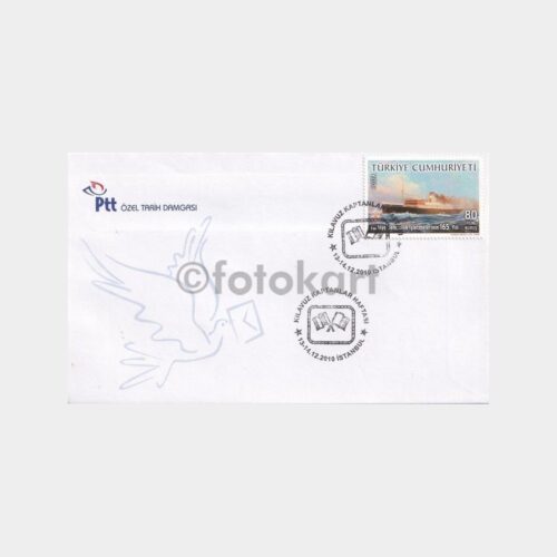 kilavuz-kaptan-fdc