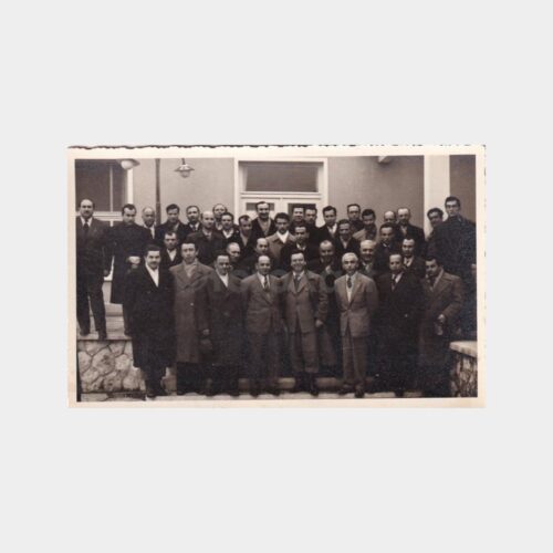 kirklareli-alpullu