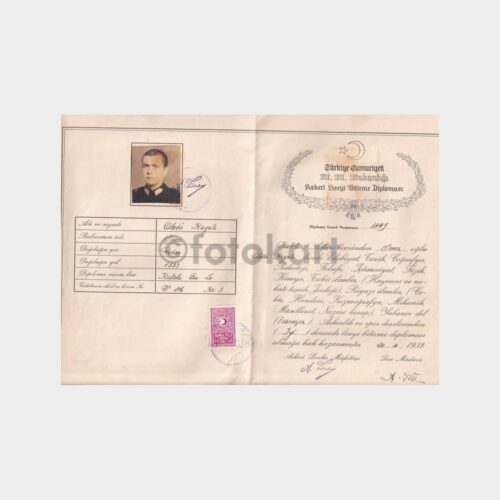 kuleli-diploma-01