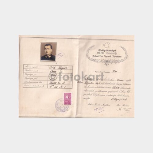 kuleli-diploma-02