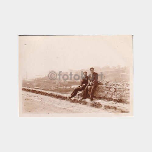 macka-dolmabahce