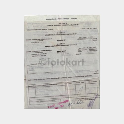 merkez-bankasi-makbuz