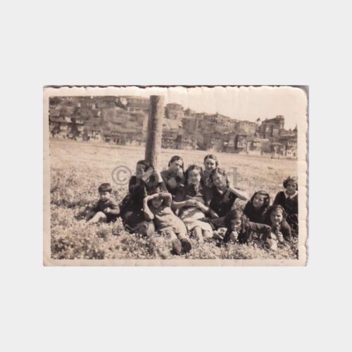 nehir-kenari-aile