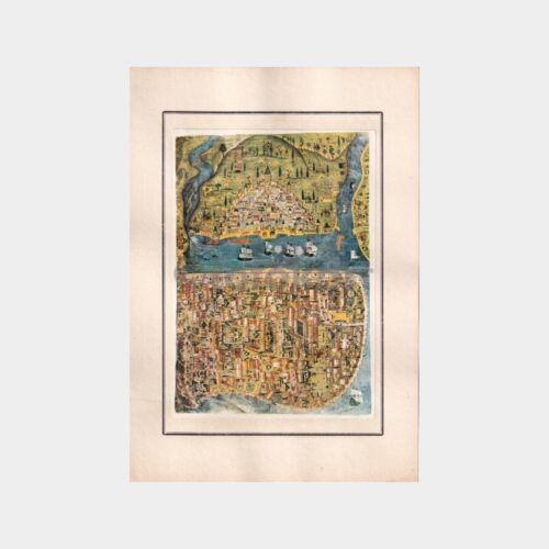 osmanli-minyatur-harita-01