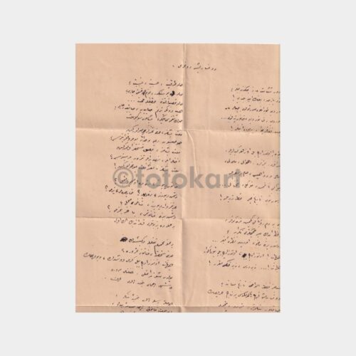osmanlica-liste-02
