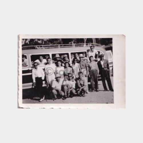 otobus-seyahat