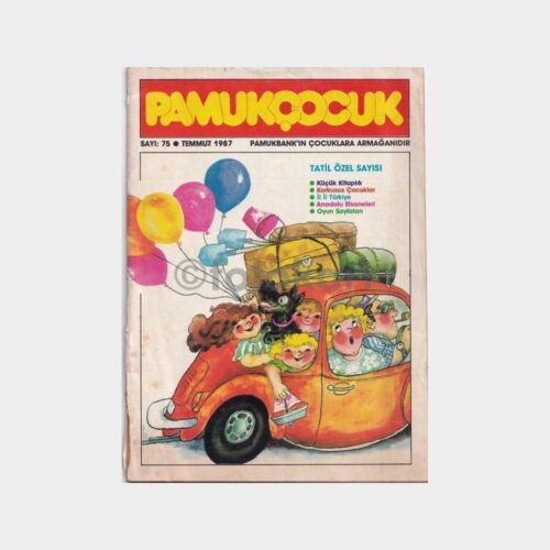 pamuk-cocuk-75