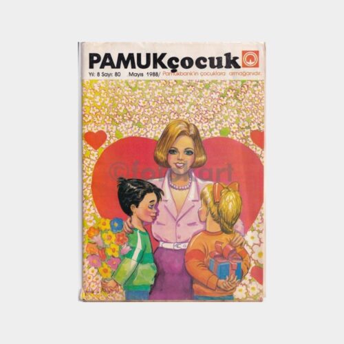 pamuk-cocuk-80