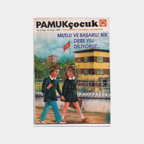 pamuk-cocuk-82