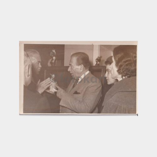 refik-koraltan