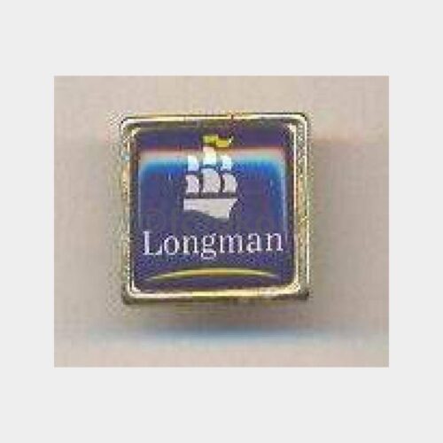 Longman Rozet