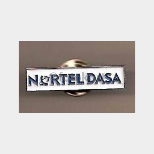 Nortel Dasa Rozet