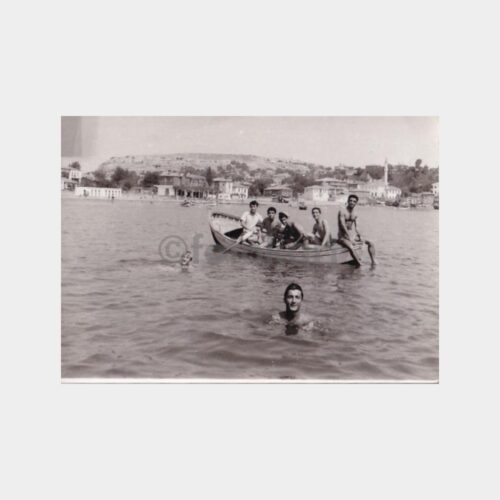 sahil-kasabasi-sandal