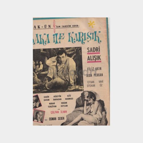 ses-dergisi-1965-11-2