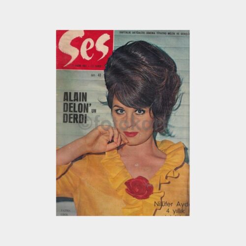 ses-dergisi-1965-48