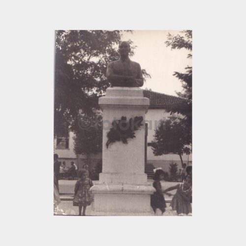 sinop-ataturk-heykeli