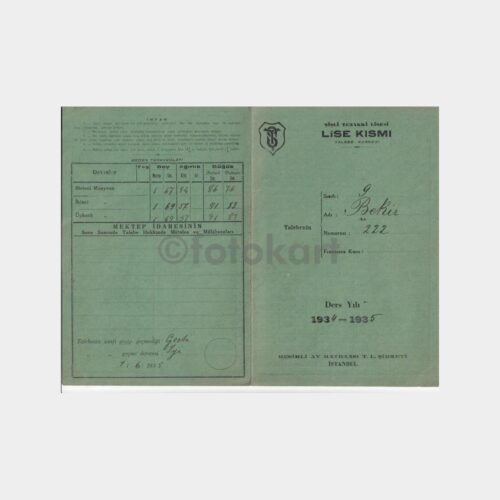 sisli-terakki-karne-01