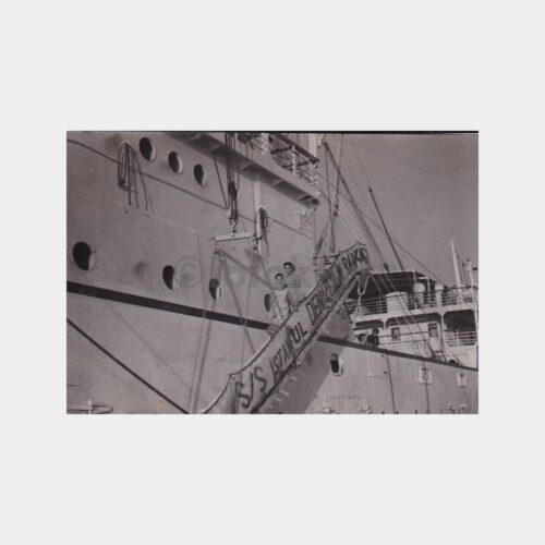 ss-istanbul-gemi