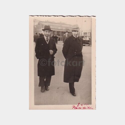 taksim-baylar