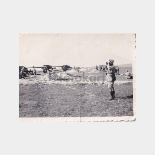 topcu-taburu