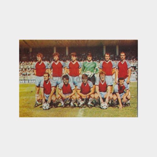 trabzonspor
