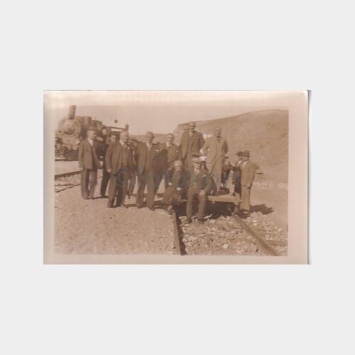 tren-ugurlama