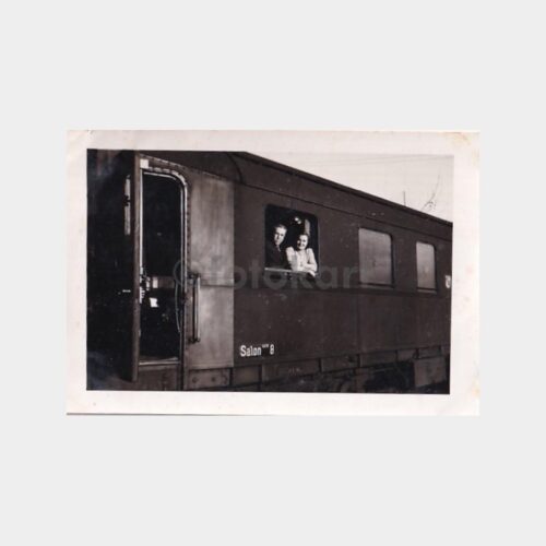 tren-vagon-01
