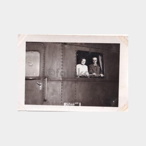 tren-vagon-02