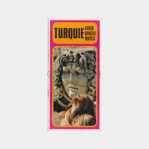 turistik-brosur