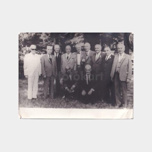 turk-filatelistler