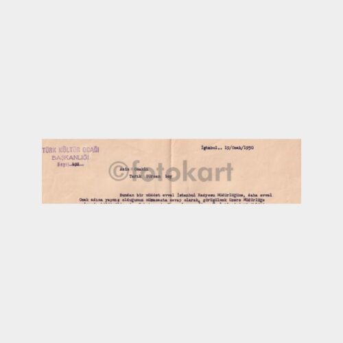 turk-kultur-ocak-2