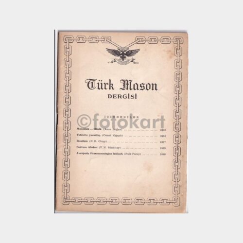 turk-mason-1962-04