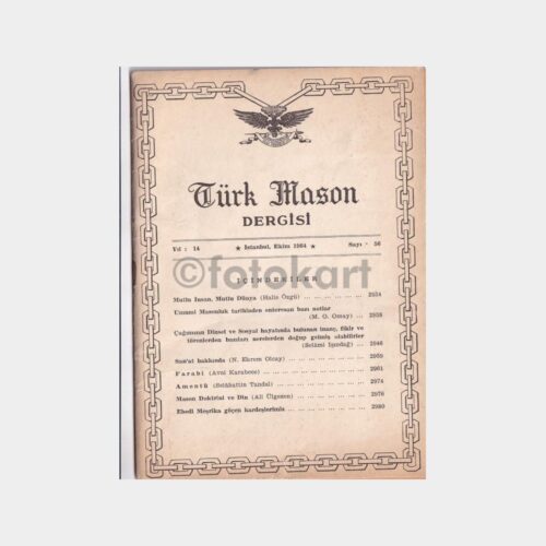 turk-mason-1964-10
