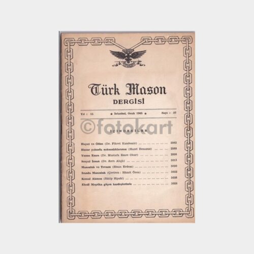 turk-mason-1965-01