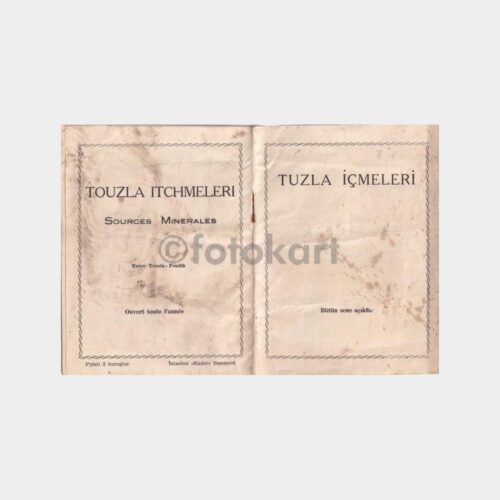 tuzla-icmeler